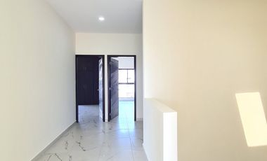 Casa en VENTA en LOMAS DE LA RIOJA