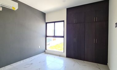 Casa en VENTA en LOMAS DE LA RIOJA