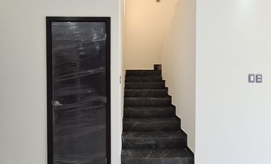 Casa en VENTA en LOMAS DE LA RIOJA