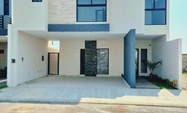 Casa en VENTA en LOMAS DE LA RIOJA