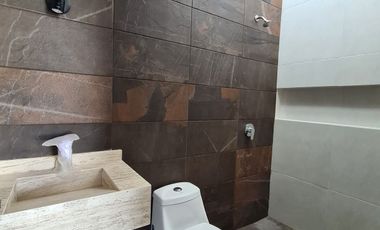 Casa en VENTA en LOMAS DE LA RIOJA