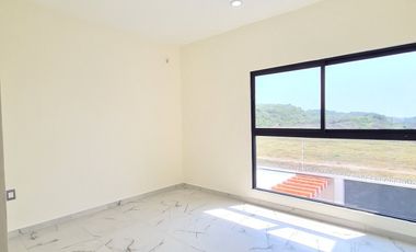 Casa en VENTA en LOMAS DE LA RIOJA