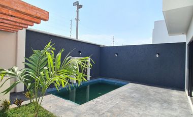 Casa en VENTA en LOMAS DE LA RIOJA
