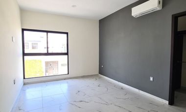 Casa en VENTA en LOMAS DE LA RIOJA