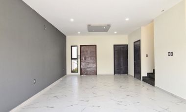 Casa en VENTA en LOMAS DE LA RIOJA