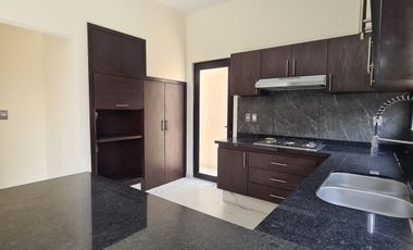 Casa en VENTA en LOMAS DE LA RIOJA