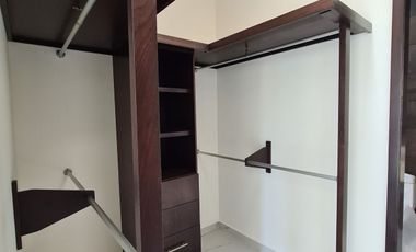 Casa en VENTA en LOMAS DE LA RIOJA