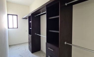 Casa en VENTA en LOMAS DE LA RIOJA