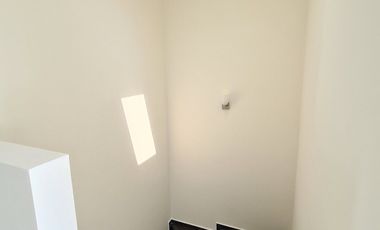 Casa en VENTA en LOMAS DE LA RIOJA
