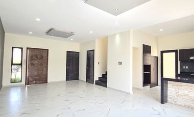 Casa en VENTA en LOMAS DE LA RIOJA