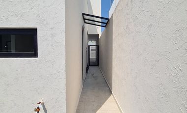 Casa en VENTA en LOMAS DE LA RIOJA