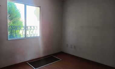 Venta de Casa en Condominio, Urbi Hacienda Balboa, Cuautitlán Izcalli