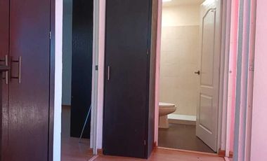Venta de Casa en Condominio, Urbi Hacienda Balboa, Cuautitlán Izcalli