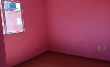 Venta de Casa en Condominio, Urbi Hacienda Balboa, Cuautitlán Izcalli