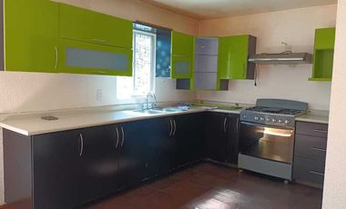 Venta de Casa en Condominio, Urbi Hacienda Balboa, Cuautitlán Izcalli