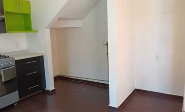 Venta de Casa en Condominio, Urbi Hacienda Balboa, Cuautitlán Izcalli