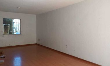 Venta de Casa en Condominio, Urbi Hacienda Balboa, Cuautitlán Izcalli