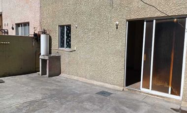 Venta de Casa en Condominio, Urbi Hacienda Balboa, Cuautitlán Izcalli