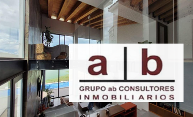 Elegante Casa en Venta en Tepeji del Rio Ocampo