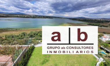 Elegante Casa en Venta en Tepeji del Rio Ocampo