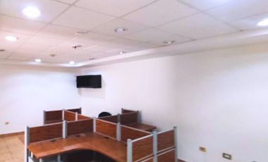 SE RENTA BODEGA INDUSTRIAL EN CIUDAD DEL CARMEN