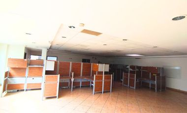 SE RENTA BODEGA INDUSTRIAL EN CIUDAD DEL CARMEN
