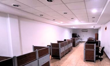 SE RENTA BODEGA INDUSTRIAL EN CIUDAD DEL CARMEN