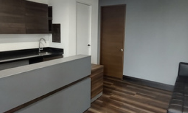 Oficina en venta en Ricardo Margain en San Pedro Garza García