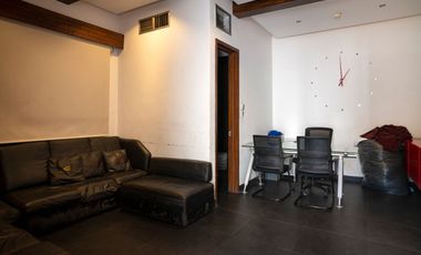 Traspaso de terraza para eventos en funcionamiento, en Zapopan.