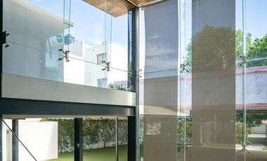 Traspaso de terraza para eventos en funcionamiento, en Zapopan.