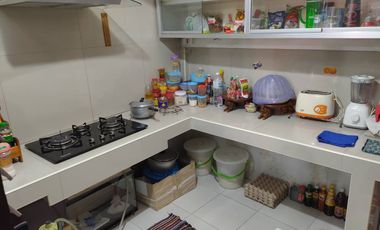 3 Bedroom House for sale at Muang Pracha