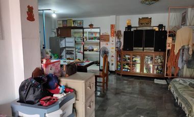 3 Bedroom House for sale at Muang Pracha