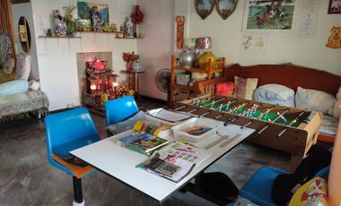 3 Bedroom House for sale at Muang Pracha