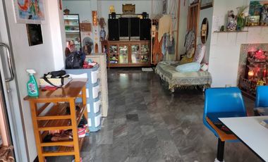 3 Bedroom House for sale at Muang Pracha