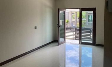 3 Bedroom House for sale at Baan Benyapa Ratchaburi