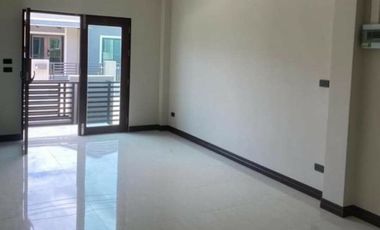 3 Bedroom House for sale at Baan Benyapa Ratchaburi