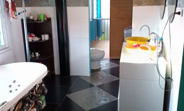 5 Bedroom Villa for sale in Wiang, Chiang Rai