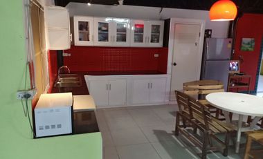 5 Bedroom Villa for sale in Wiang, Chiang Rai