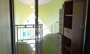 5 Bedroom Villa for sale in Wiang, Chiang Rai