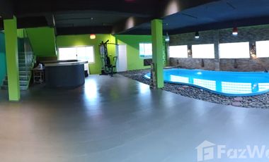 5 Bedroom Villa for sale in Wiang, Chiang Rai