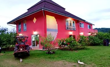 5 Bedroom Villa for sale in Wiang, Chiang Rai