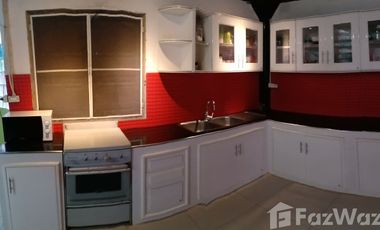 5 Bedroom Villa for sale in Wiang, Chiang Rai