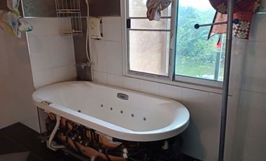 5 Bedroom Villa for sale in Wiang, Chiang Rai