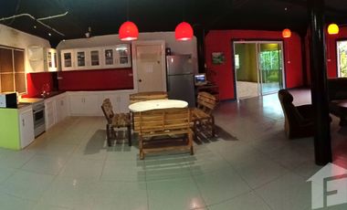 5 Bedroom Villa for sale in Wiang, Chiang Rai