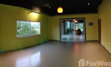 5 Bedroom Villa for sale in Wiang, Chiang Rai
