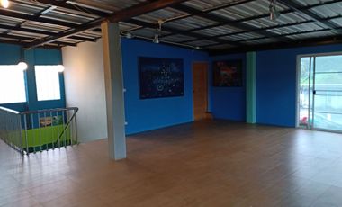 5 Bedroom Villa for sale in Wiang, Chiang Rai