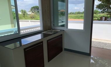 3 Bedroom House for sale in Rop Wiang, Chiang Rai