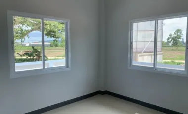 3 Bedroom House for sale in Rop Wiang, Chiang Rai