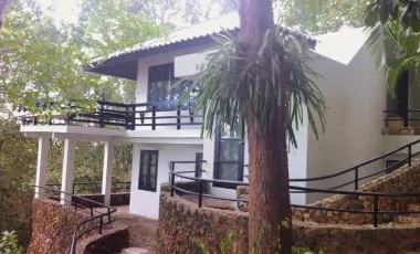 4 Bedroom House for rent in Chak Phong, Rayong