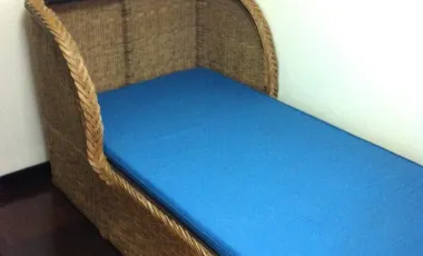 4 Bedroom House for rent in Chak Phong, Rayong
